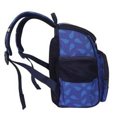 Cặp mẫu giáo C11070