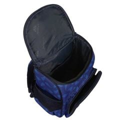 Cặp mẫu giáo C11070