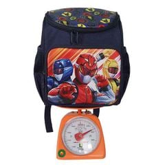 Cặp mẫu giáo C11070