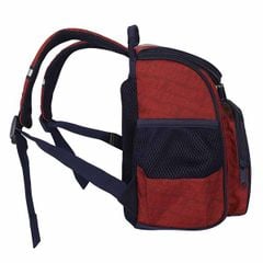 Cặp mẫu giáo C11070