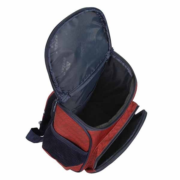 Cặp mẫu giáo C11070