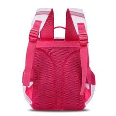 Cặp mẫu giáo C11070