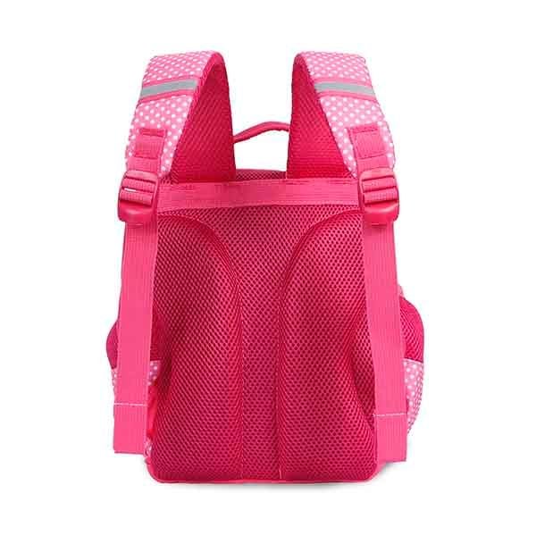 Cặp mẫu giáo C11070