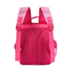 Cặp mẫu giáo C11070