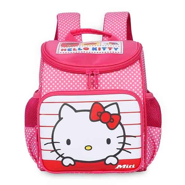 Cặp mẫu giáo C11070