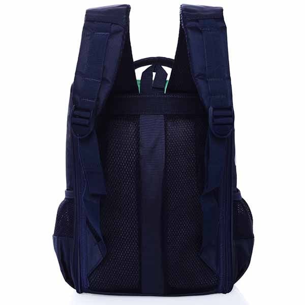 Cặp Chống Gù Nam C11072 Lớp 1- 3
