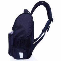 Cặp Chống Gù Nam C11072 Lớp 1- 3