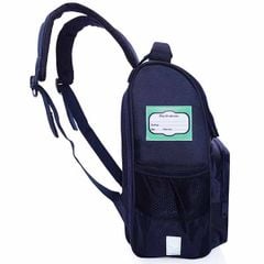 Cặp Chống Gù Nam C11072 Lớp 1- 3