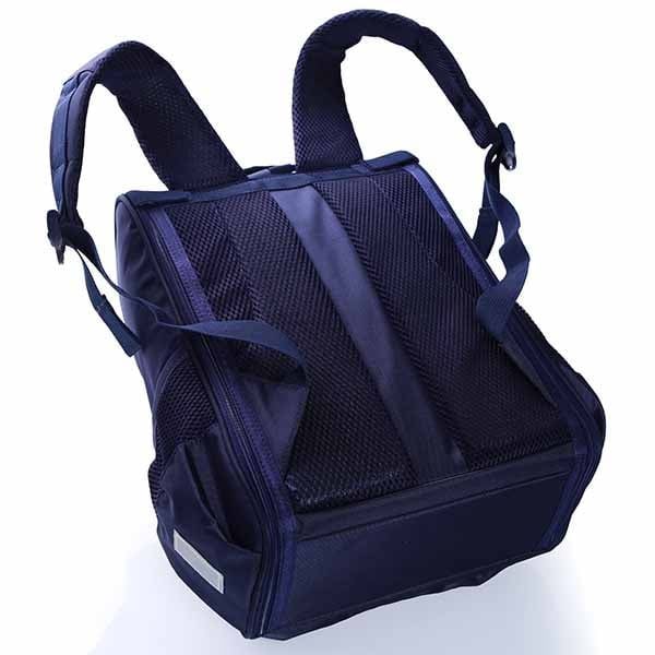 Cặp Chống Gù Nam C11072 Lớp 1- 3