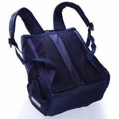Cặp Chống Gù Nam C11072 Lớp 1- 3