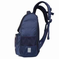 Cặp Chống Gù Nam C11072 Lớp 1- 3