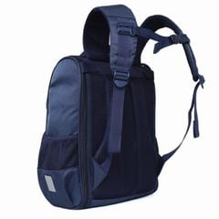 Cặp Chống Gù Nam C11072 Lớp 1- 3