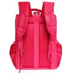 Cặp Chống Gù Nữ C11072 Lớp 1 - 3
