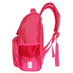 Cặp Chống Gù Nữ C11072 Lớp 1 - 3