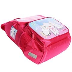 Cặp Chống Gù Nữ C11072 Lớp 1 - 3