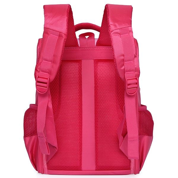Cặp Chống Gù Nữ C11072 Lớp 1 - 3
