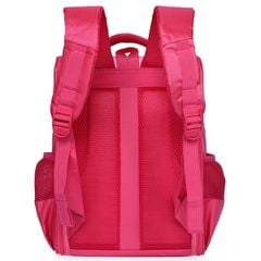 Cặp Chống Gù Nữ C11072 Lớp 1 - 3