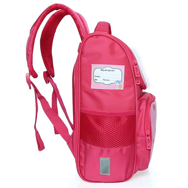 Cặp Chống Gù Nữ C11072 Lớp 1 - 3