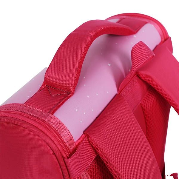 Cặp Chống Gù Nữ C11072 Lớp 1 - 3