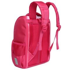 Cặp Chống Gù Nữ C11072 Lớp 1 - 3