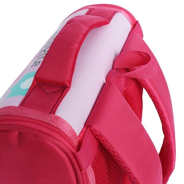 Cặp Chống Gù Nữ C11072 Lớp 1 - 3