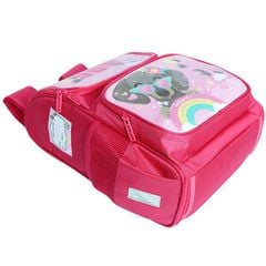 Cặp Chống Gù Nữ C11072 Lớp 1 - 3