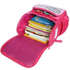 Cặp Chống Gù Nữ C11072 Lớp 1 - 3
