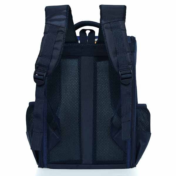 Cặp Chống Gù Nam C11072 Lớp 1- 3