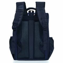 Cặp Chống Gù Nam C11072 Lớp 1- 3