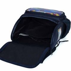 Cặp Chống Gù Nam C11072 Lớp 1- 3