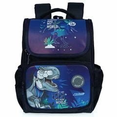 Cặp Chống Gù Nam C11072 Lớp 1- 3