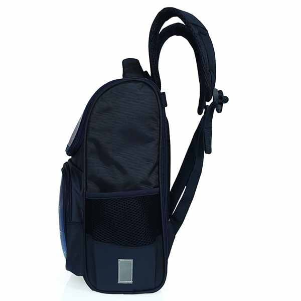 Cặp Chống Gù Nam C11072 Lớp 1- 3