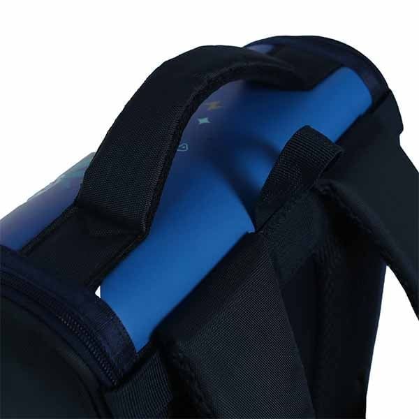 Cặp Chống Gù Nam C11072 Lớp 1- 3