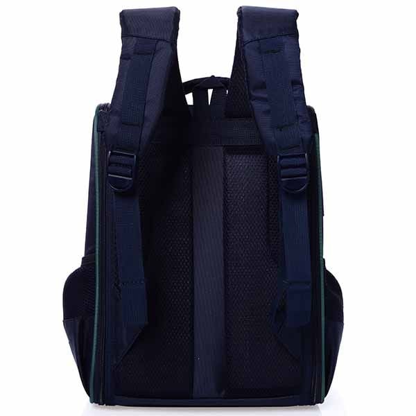 Cặp Chống Gù Nam C11072 Lớp 1- 3