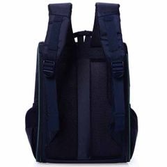 Cặp Chống Gù Nam C11072 Lớp 1- 3