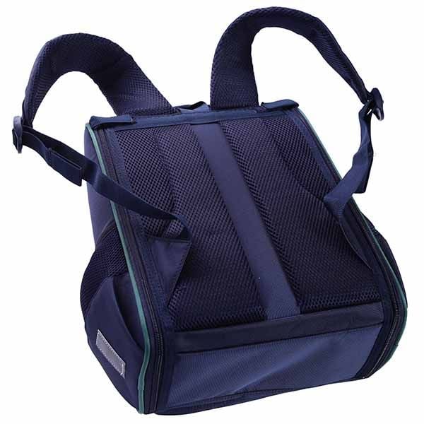 Cặp Chống Gù Nam C11072 Lớp 1- 3