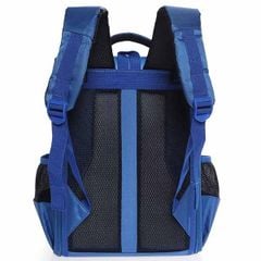 Cặp Chống Gù Nam C11072 Lớp 1- 3