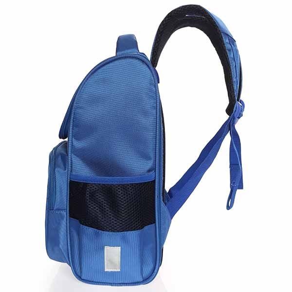 Cặp Chống Gù Nam C11072 Lớp 1- 3