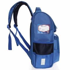 Cặp Chống Gù Nam C11072 Lớp 1- 3