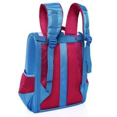 Cặp Chống Gù Nữ C11072 Lớp 1 - 3