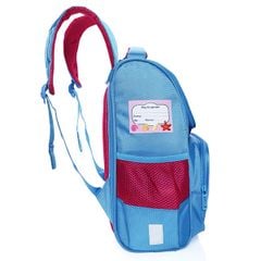 Cặp Chống Gù Nữ C11072 Lớp 1 - 3