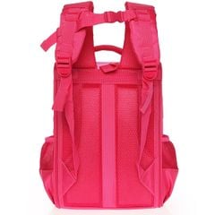 Cặp Chống Gù Nữ C11072 Lớp 1 - 3