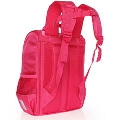 Cặp Chống Gù Nữ C11072 Lớp 1 - 3