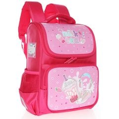 Cặp Chống Gù Nữ C11072 Lớp 1 - 3