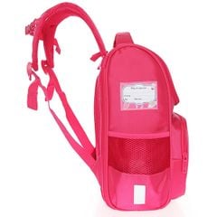 Cặp Chống Gù Nữ C11072 Lớp 1 - 3