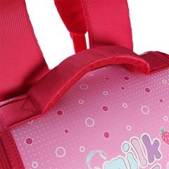 Cặp Chống Gù Nữ C11072 Lớp 1 - 3