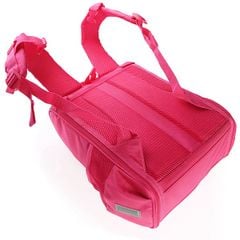 Cặp Chống Gù Nữ C11072 Lớp 1 - 3