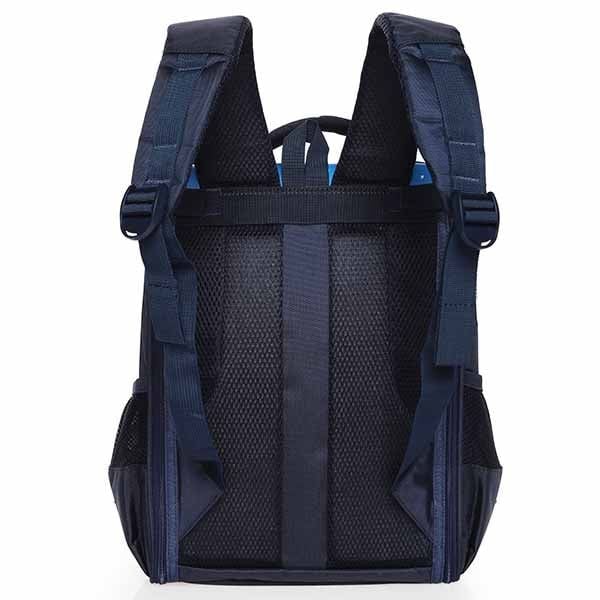 Cặp Chống Gù Nam C11072 Lớp 1- 3