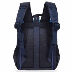 Cặp Chống Gù Nam C11072 Lớp 1- 3