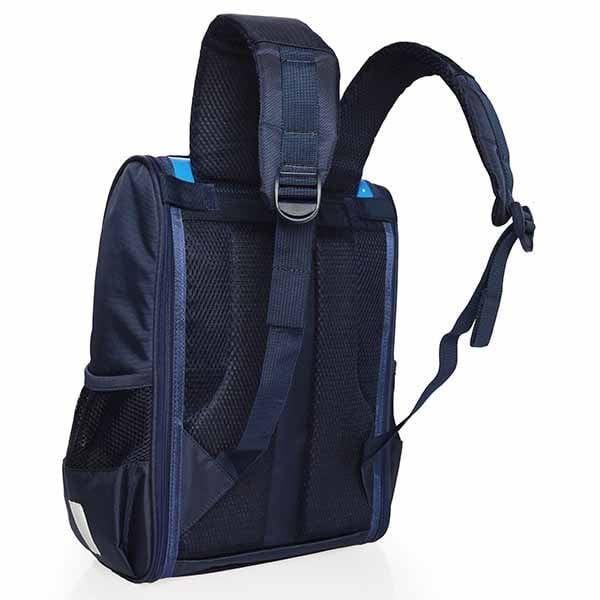 Cặp Chống Gù Nam C11072 Lớp 1- 3